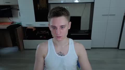 vodka online show from 11-14-25, 07:29