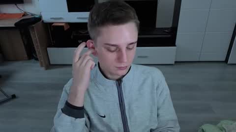 vodka online show from 11-29-25, 11:24