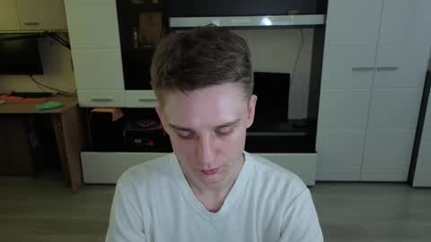 vodka online show from 02-25-26, 07:07