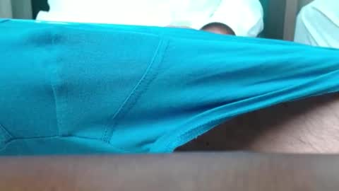 angstu online show from 10-15-25, 07:58