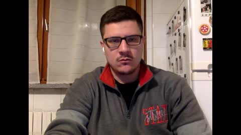 angus0666 online show from 01-08-25, 09:34