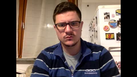 angus0666 online show from 01-18-25, 03:27