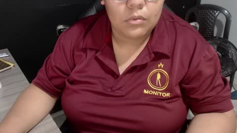 angy online show from 12-28-24, 09:42