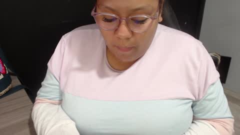 angy online show from 12-29-24, 03:22