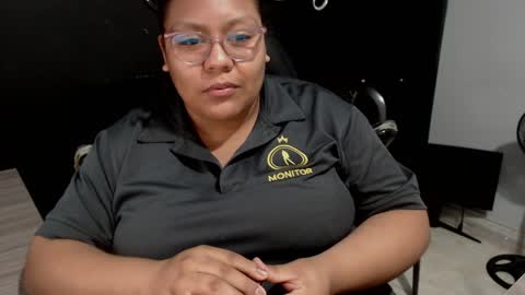 angy online show from 12-30-24, 02:09