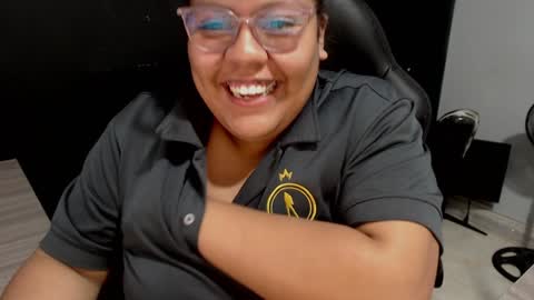 angy online show from 12-30-24, 05:15
