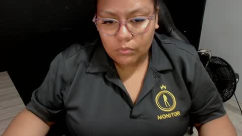 angy online show from 12-30-24, 08:21