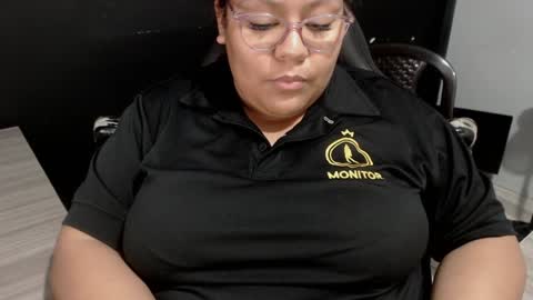 angy online show from 12-31-24, 03:55