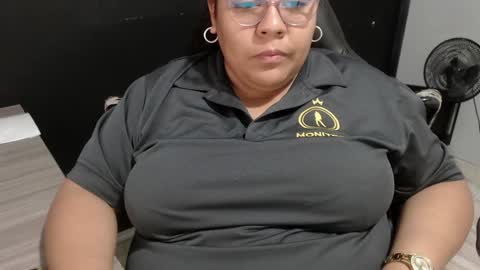 angy online show from 01-05-25, 03:22