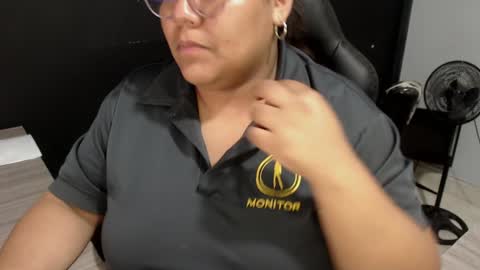 angy online show from 01-05-25, 06:24