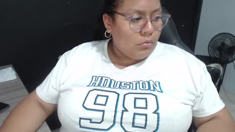angy online show from 01-06-25, 06:03