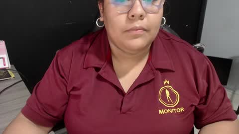 angy online show from 01-11-25, 10:29