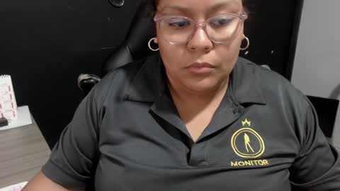 angy online show from 01-16-25, 03:23