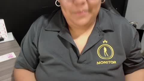angy online show from 01-16-25, 06:25