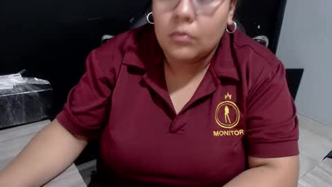 angy online show from 02-21-25, 11:21
