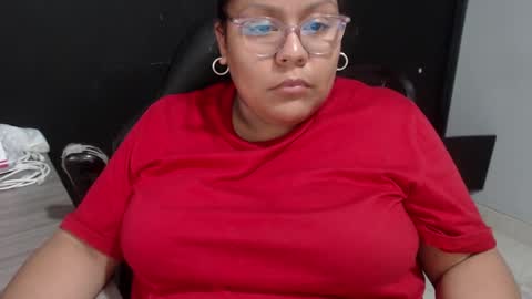 angy online show from 03-02-25, 04:39