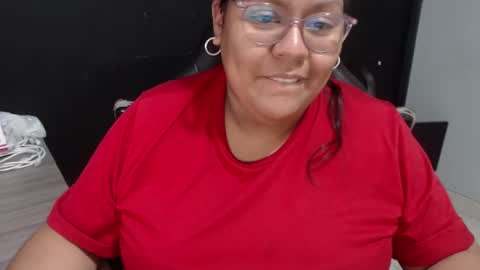 angy online show from 03-02-25, 07:43