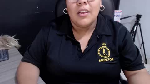 angy online show from 12-01-25, 08:58