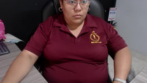 angy online show from 12-19-25, 11:01