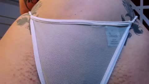 Anhell online show from 12-11-24, 07:57