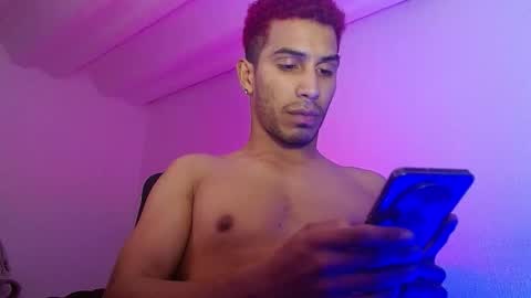 ANHELL online show from 12-21-25, 09:44