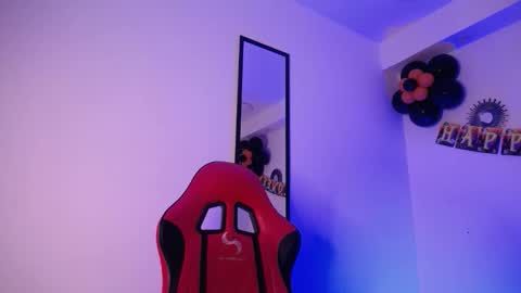 anhonymus online show from 10-11-25, 04:01