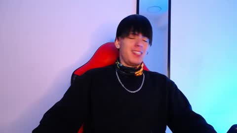 anhonymus online show from 11-12-25, 04:24