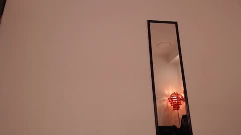 anhonymus online show from 11-14-25, 09:13