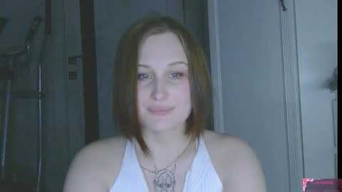 Snapshot of ani_eww chatting on 02-05-26, 05:56 Anne online show from 02-05-26, 05:56