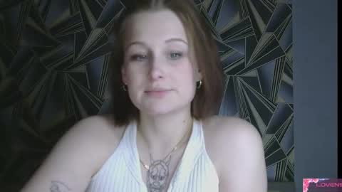 Snapshot of ani_eww chatting on 02-06-26, 07:39 Anne online show from 02-06-26, 07:39