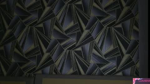 Snapshot of ani_eww chatting on 02-13-26, 07:32 Anne online show from 02-13-26, 07:32