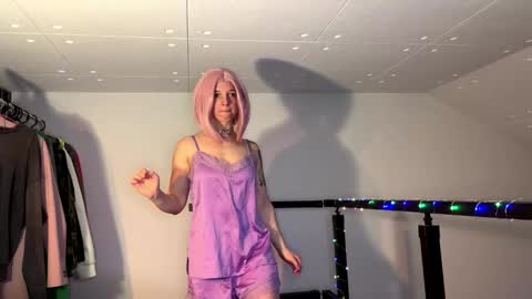 Snapshot of ani_kali chatting on 01-11-26, 08:08 ani_kali online show from 01-11-26, 08:08