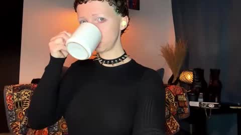 Snapshot of ani_kali chatting on 01-14-26, 06:19 ani_kali online show from 01-14-26, 06:19