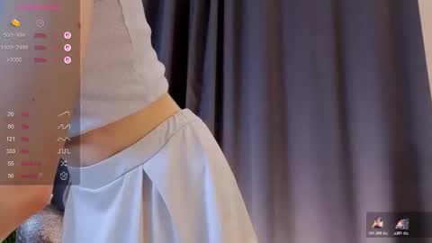 Sofia online show from 12-16-25, 08:08