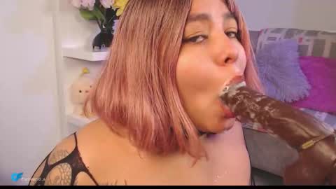 Ania     .    IG. Ania 001S online show from 09-13-25, 10:59