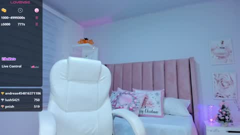 Ania online show from 12-28-24, 06:28