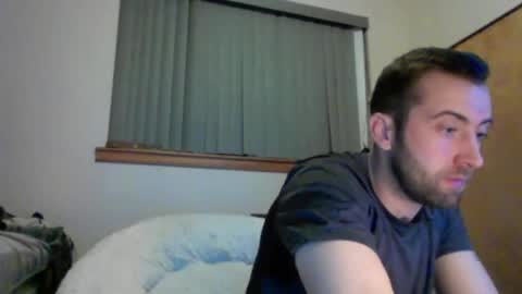 Snapshot of anickintime333 chatting on 12-11-24, 08:26 anickintime333 online show from 12-11-24, 08:26