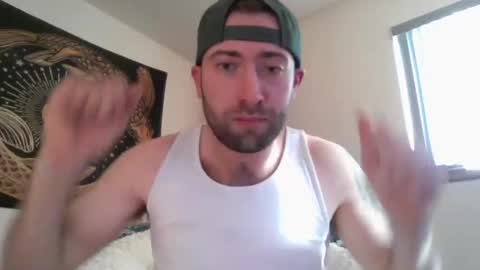 Snapshot of anickintime333 chatting on 12-11-24, 09:12 anickintime333 online show from 12-11-24, 09:12