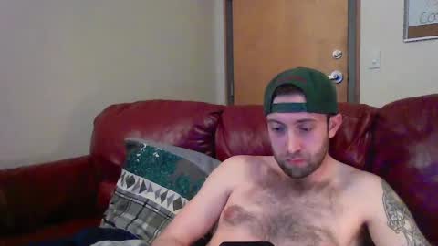 Snapshot of anickintime333 chatting on 12-22-24, 01:34 anickintime333 online show from 12-22-24, 01:34