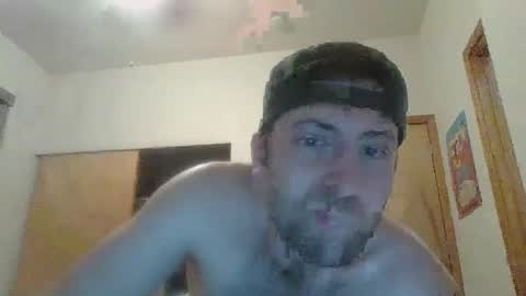 Snapshot of anickintime333 chatting on 03-10-25, 10:15 anickintime333 online show from 03-10-25, 10:15