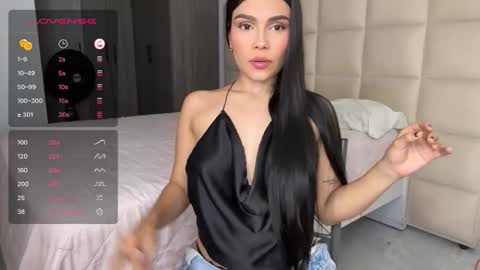 ANGIE online show from 02-19-26, 04:41