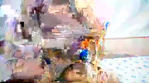 anielah online show from 01-22-25, 12:27