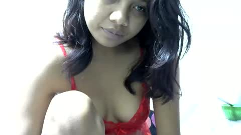 anielah online show from 02-10-25, 10:09