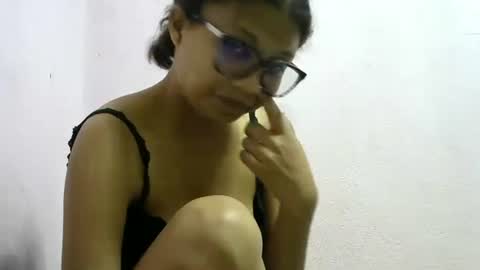 anielah online show from 09-20-25, 02:18