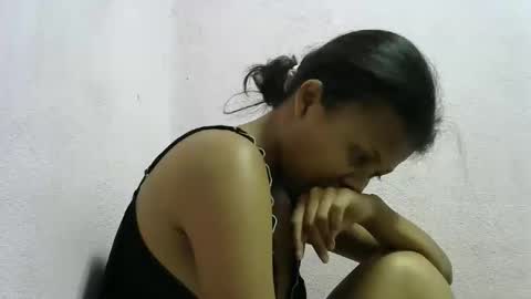 anielah online show from 12-15-25, 11:58