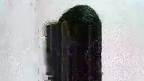 anielah online show from 12-22-25, 06:27