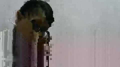 anielah online show from 01-14-26, 12:44