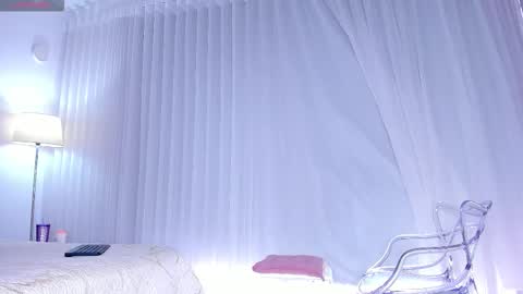 Snapshot of anierouse chatting on 11-21-25, 04:16 ROUSE online show from 11-21-25, 04:16