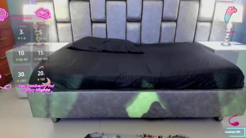 Snapshot of anievans_ chatting on 11-12-25, 11:21 Ani Time schedule 0600 - 1400 GMT -5 online show from 11-12-25, 11:21