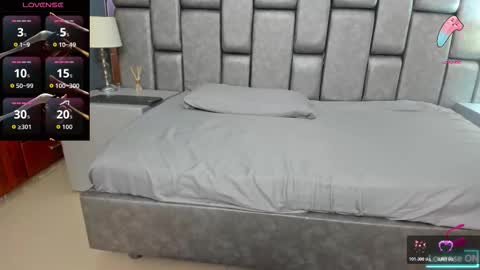 Snapshot of anievans_ chatting on 01-07-26, 11:12 Ani Time schedule 0600 - 1400 GMT -5 online show from 01-07-26, 11:12